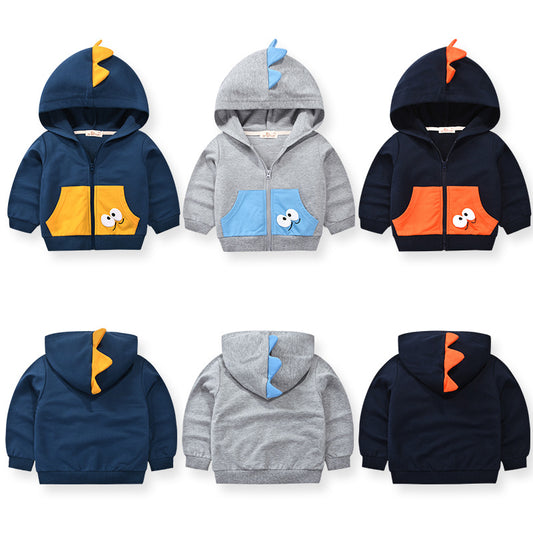 Baby Boy Clothing & Children's Sweater - Family Gadgets