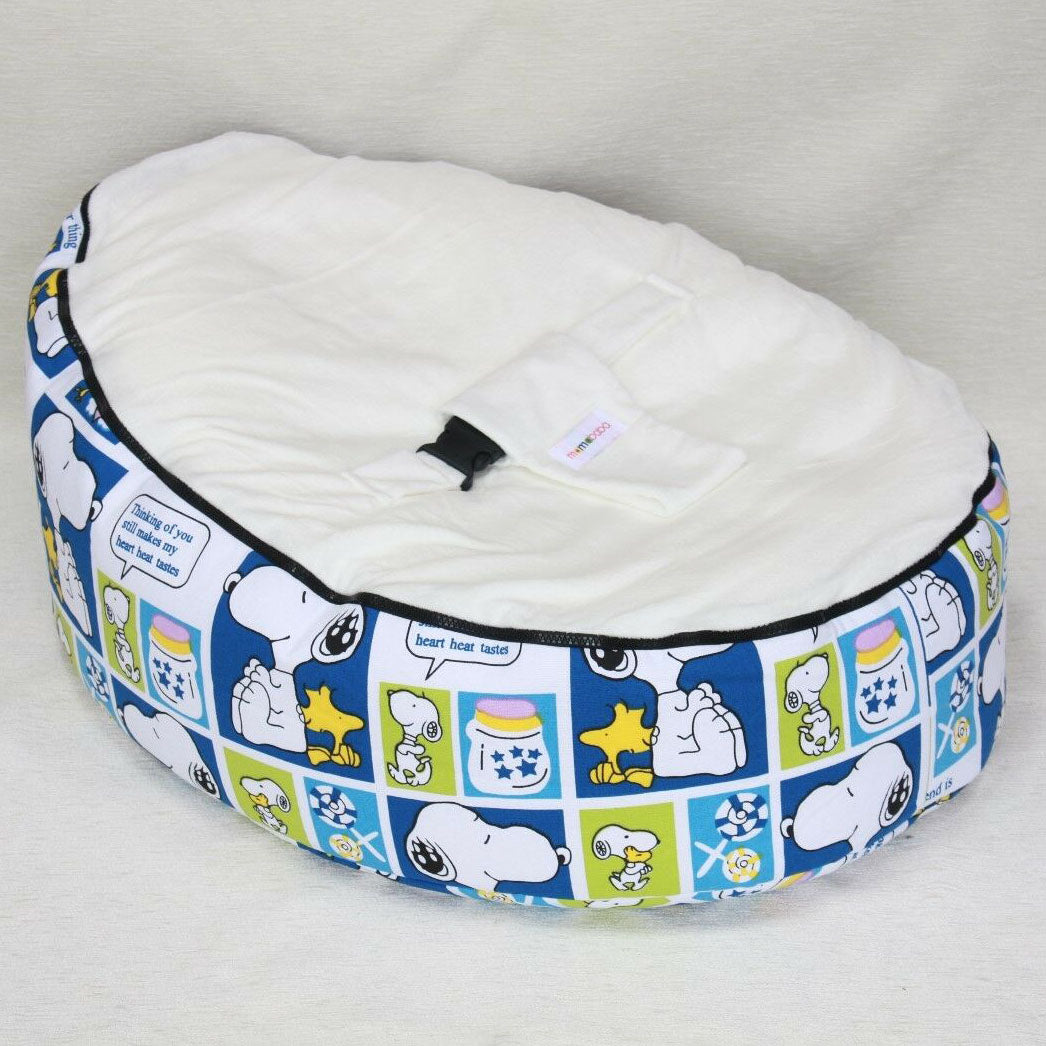 Baby Sofa Bed Bean Bag