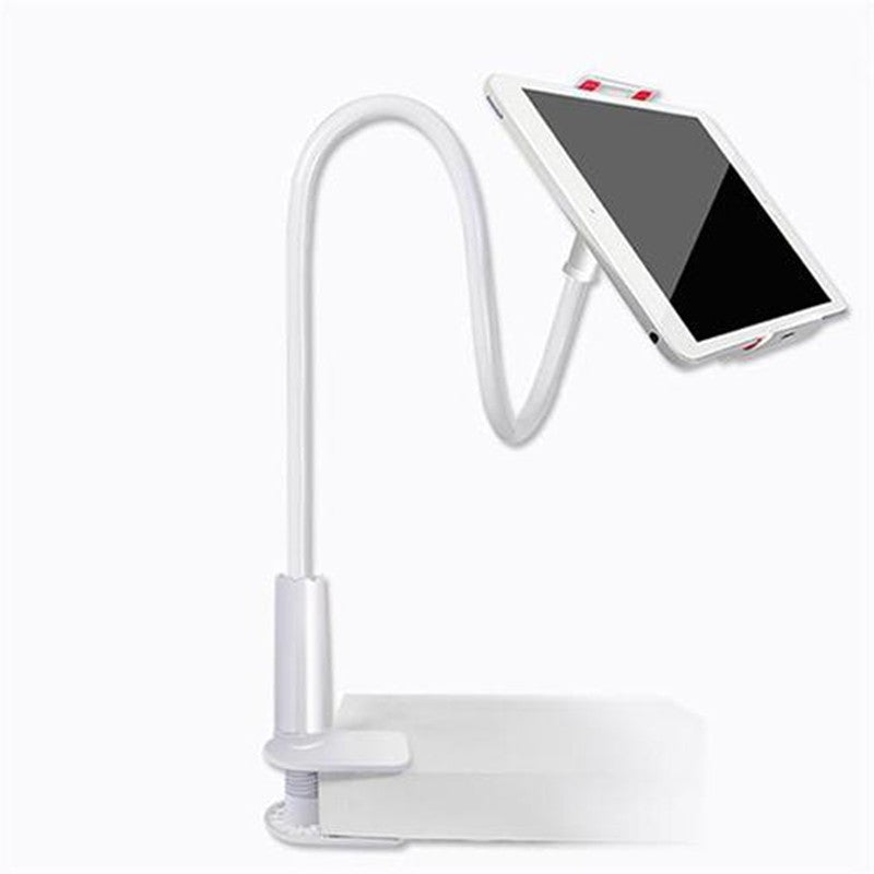 360 Degree Spiral Base Mobile Phone Stand