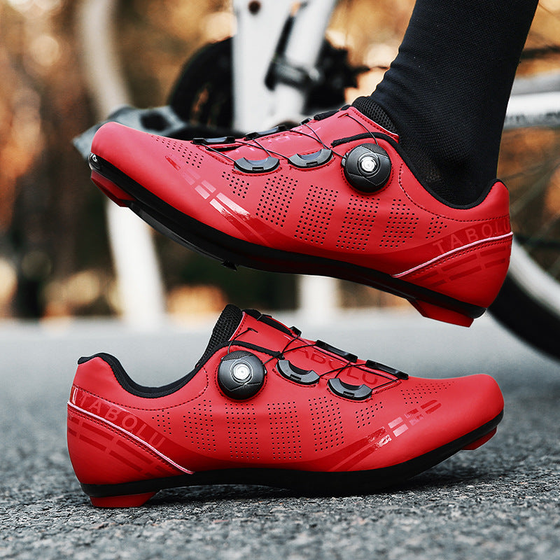 Autumn/Winter Cycling Shoes