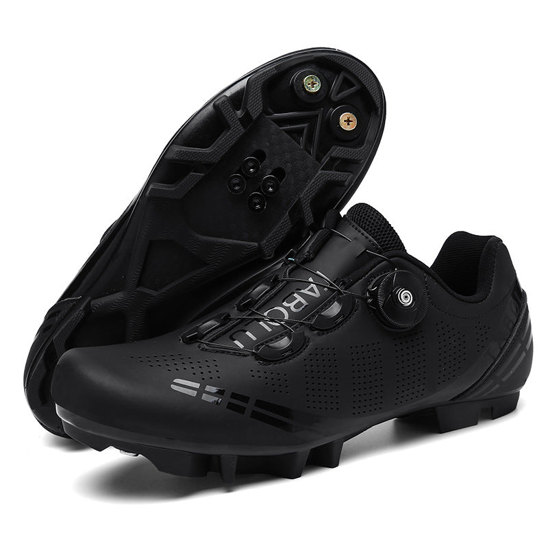 Autumn/Winter Cycling Shoes