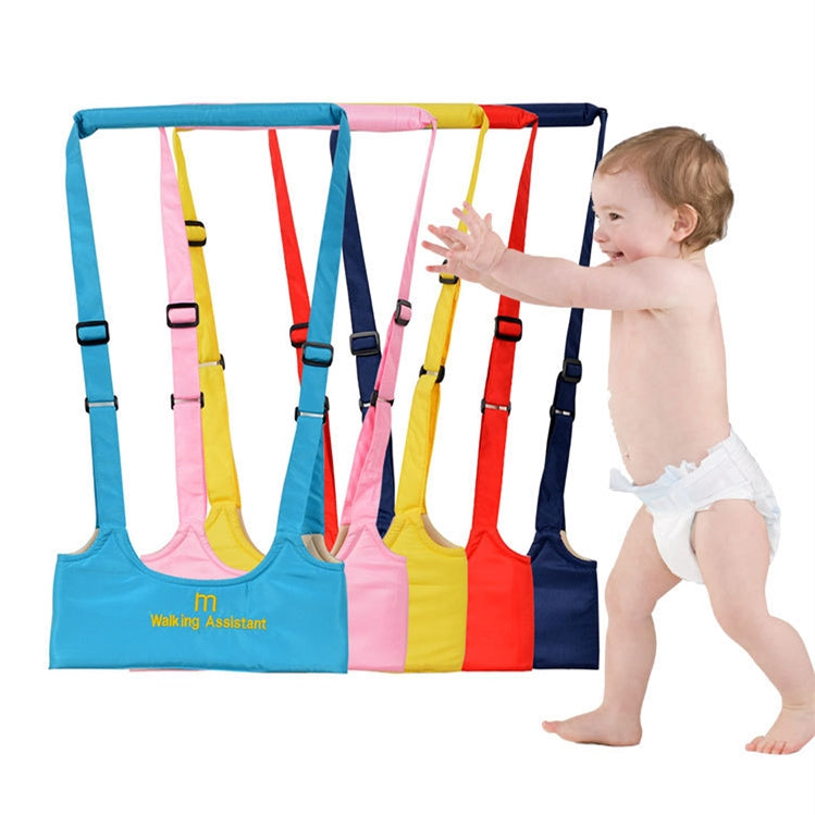 Baby Toddlers Autumn-Winter Ventilated Anti-Break Dual Purpose