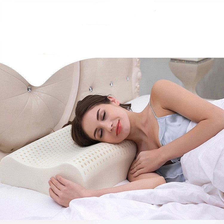 Health Pillows Home Sleeping Pillow