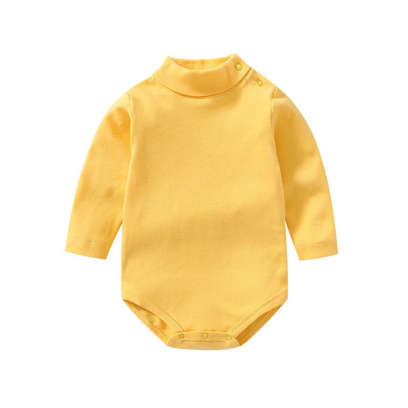 Baby Clothes