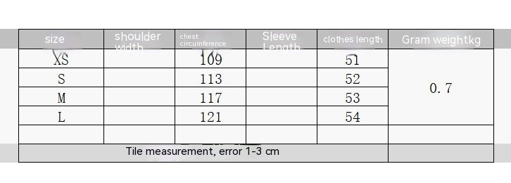 Women Polyester Cotton-padded Jacket Vest Sleeveless Stand Collar Vest Top