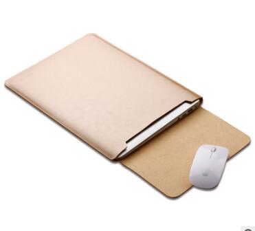 Compatible With Apple, MacBook Air Pro Protectionnotebook PC Package 11 12 13.3 Inch Package