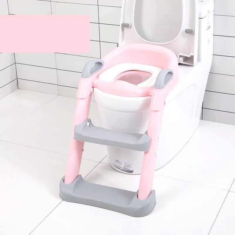 Toilet Seat for Children Toilet seat for girls baby for boys toilet seat cover for babies seat washer for stairs