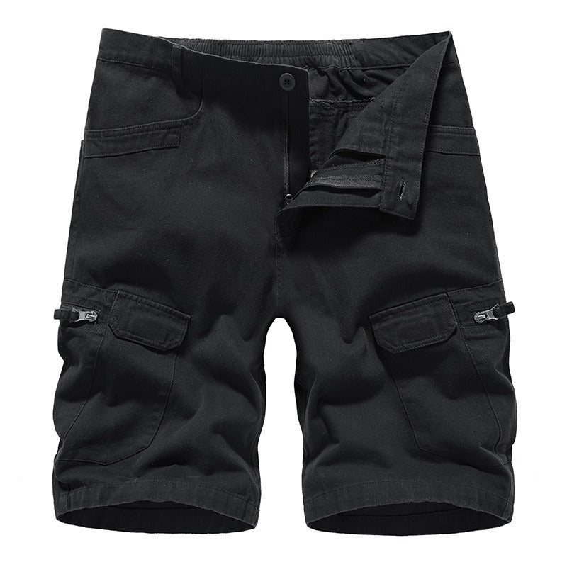 New Mens Workwear Shorts