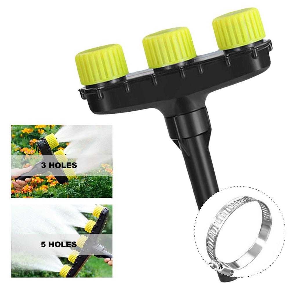 Agriculture Atomizer Nozzles