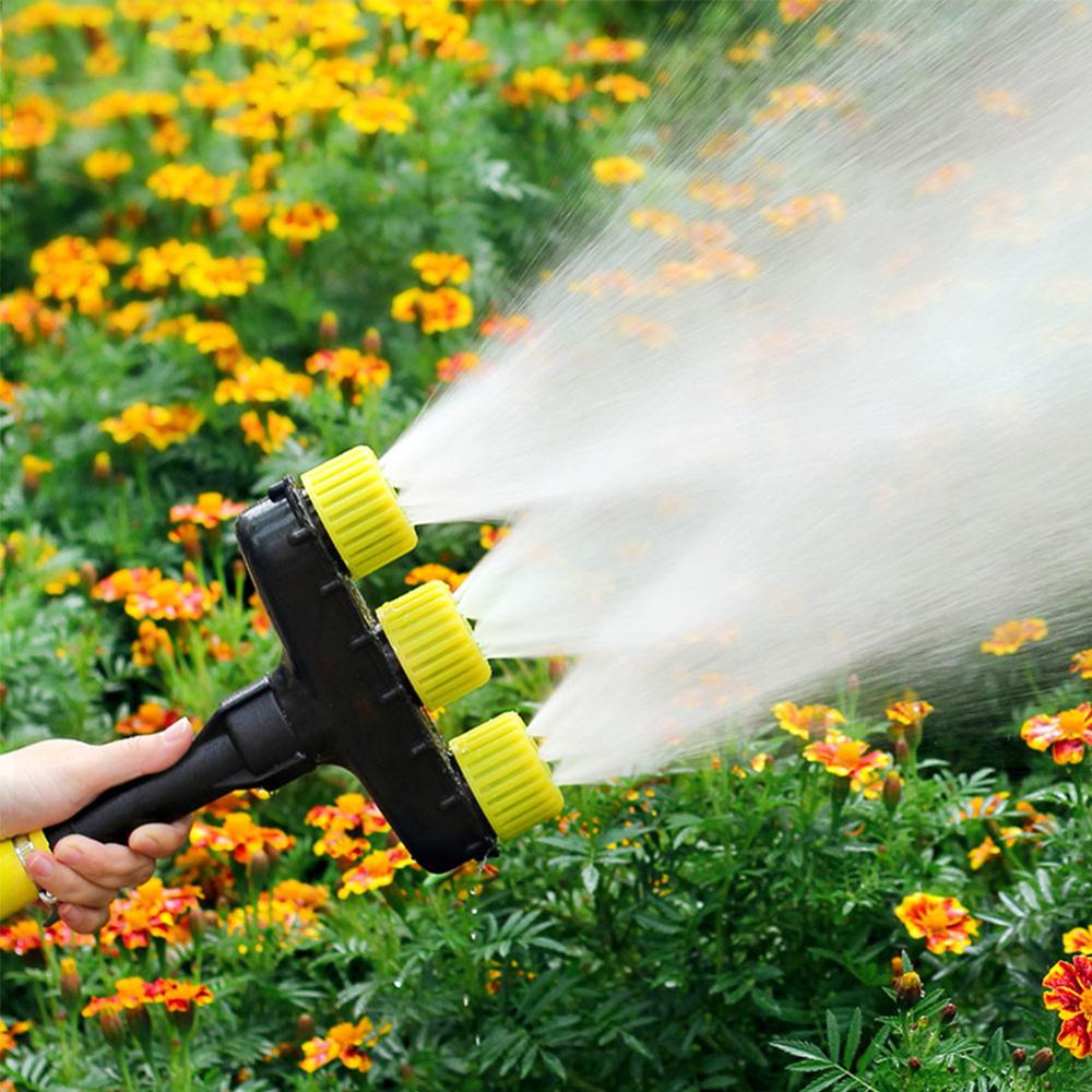 Agriculture Atomizer Nozzles