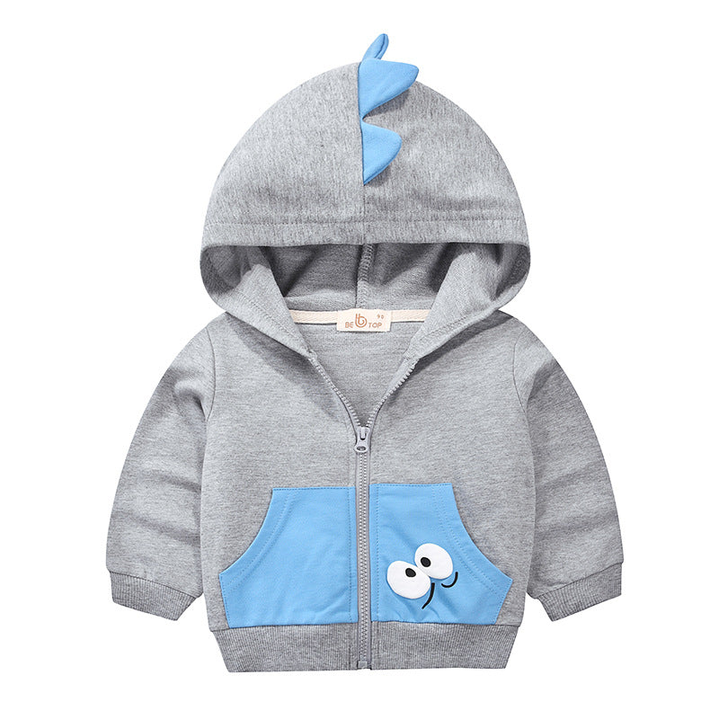 Baby Boy Clothing & Children's Sweater - Family Gadgets