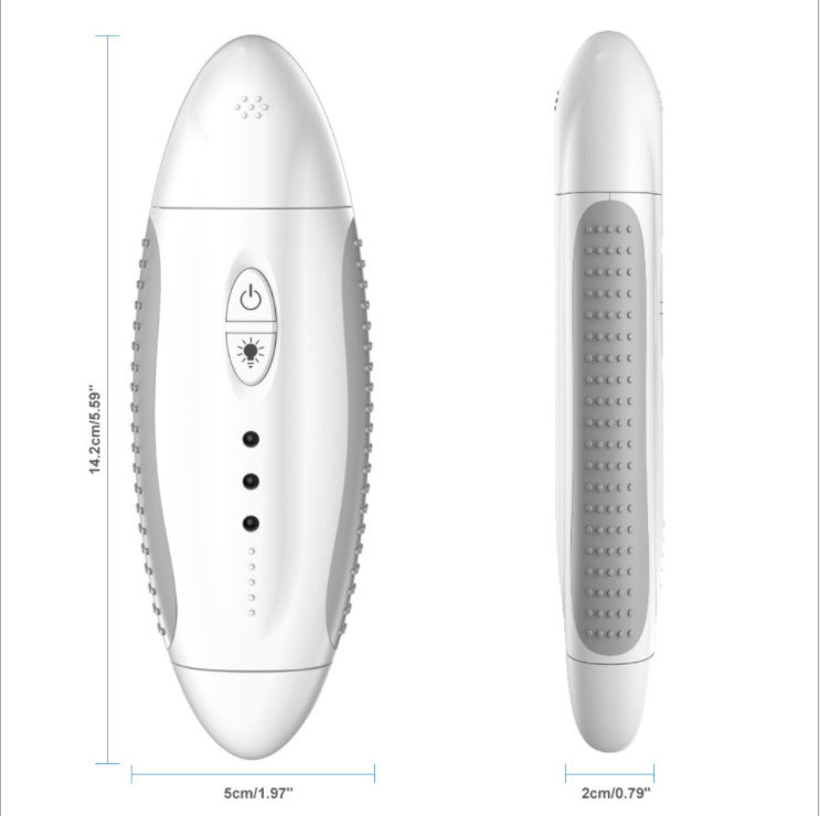 Electric Nail Grinder For Pet Products