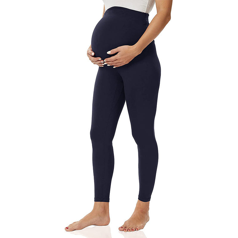 Abdominal Belt Maternity Yoga Maternity Pants