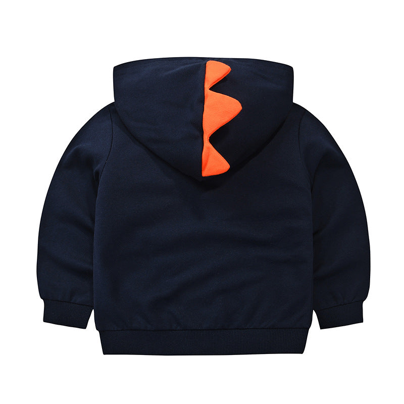 Baby Boy Clothing & Children's Sweater - Family Gadgets