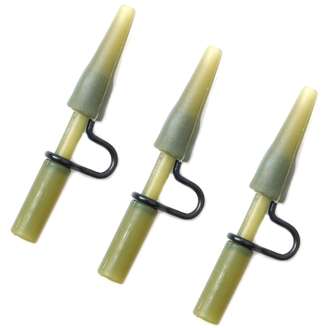 Carp fishing library set fishing accessories