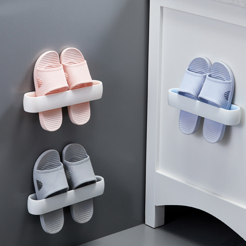 Bathroom Slippers