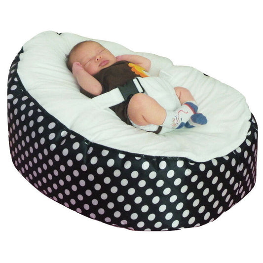 Baby Sofa Bed Bean Bag