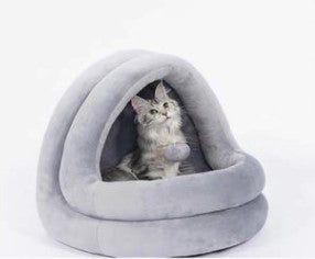 Cat House Beds - Cozy Sofa Mats