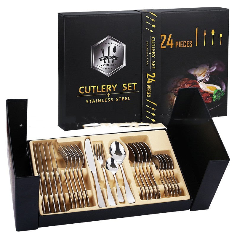 Tableware Gift Box Set