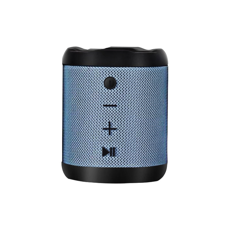 M2 Mini Bluetooth Low Speaker