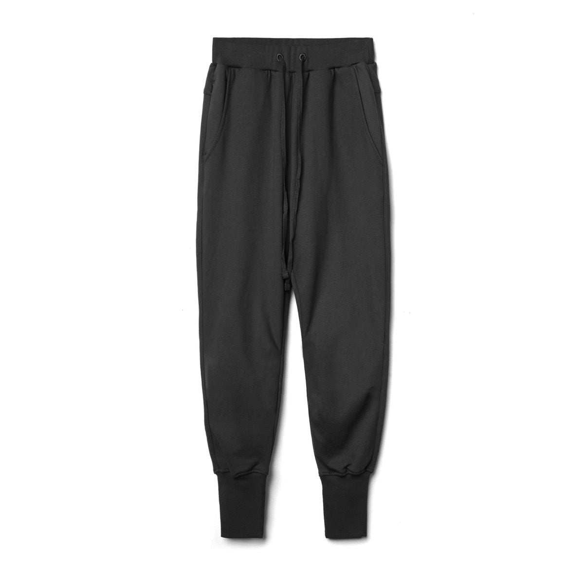 Fitness Trousers Men's Stretch Sports Pants