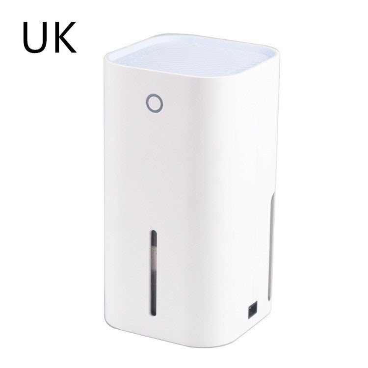 Dehumidifier household small dehumidifier