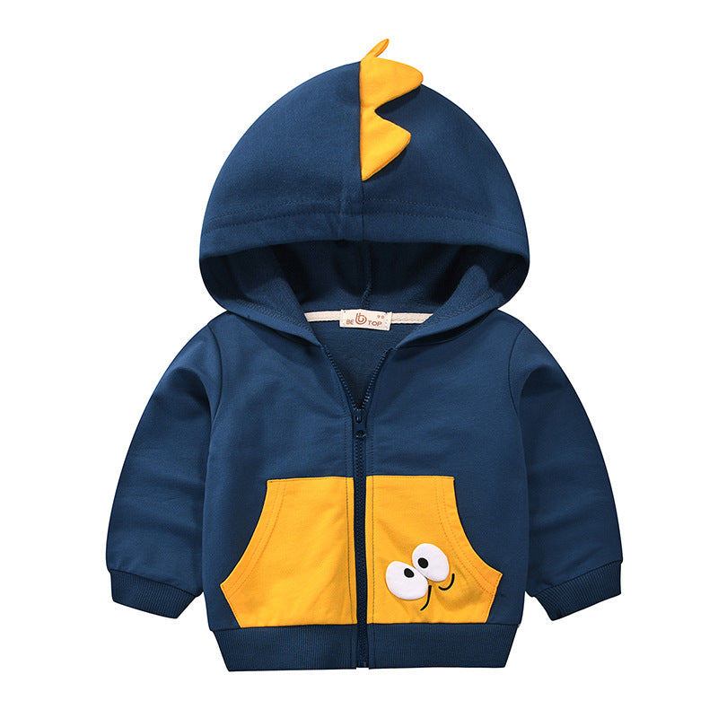 Baby Boy Clothing & Children's Sweater - Family Gadgets