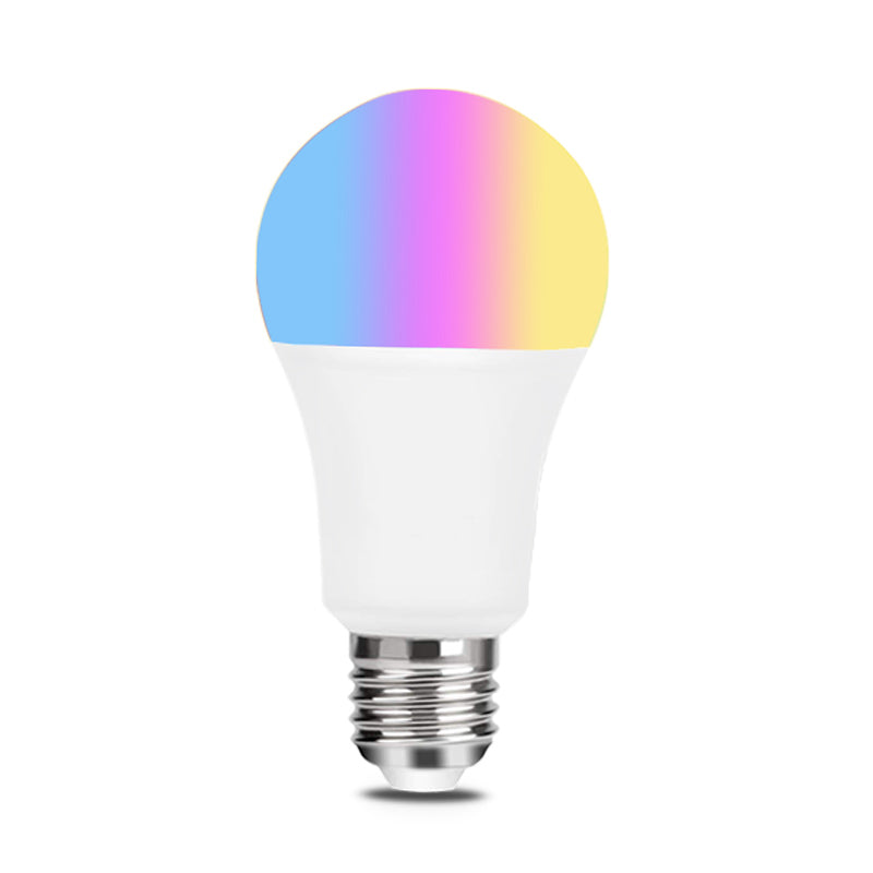 WiFi Smart Bulb