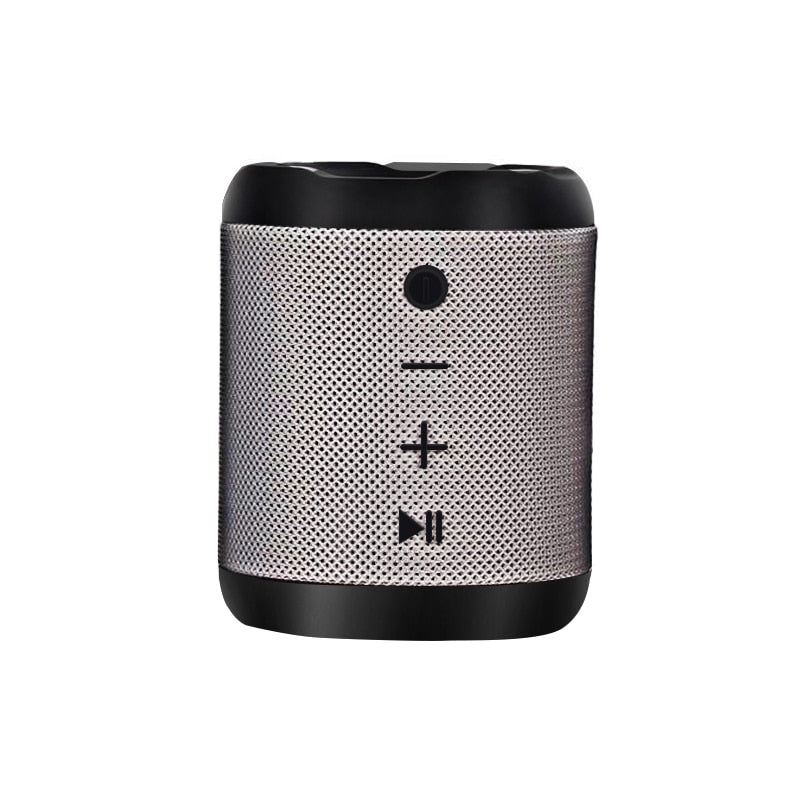 M2 Mini Bluetooth Low Speaker