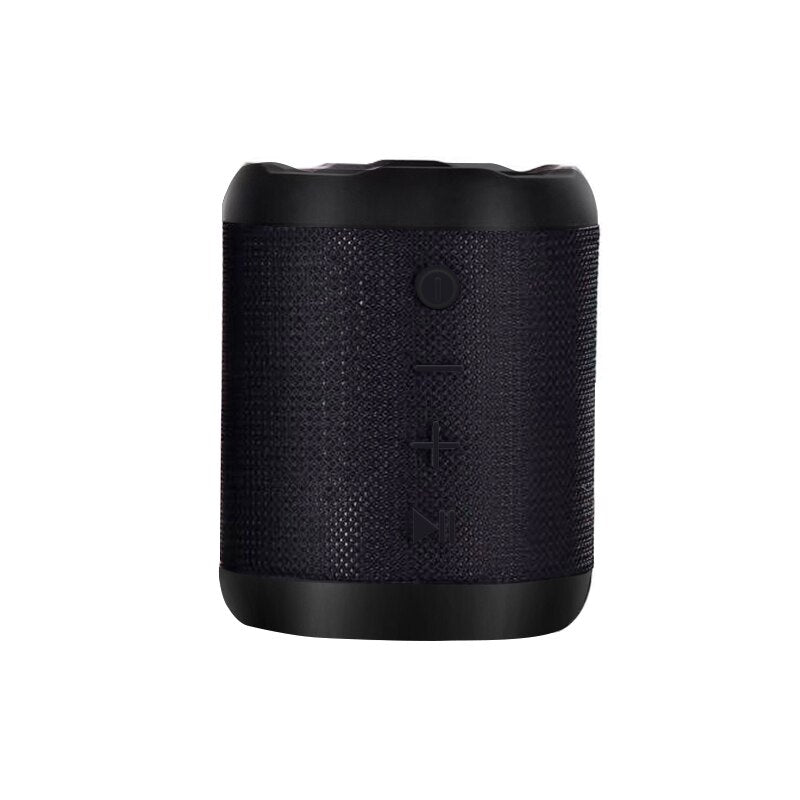 M2 Mini Bluetooth Low Speaker