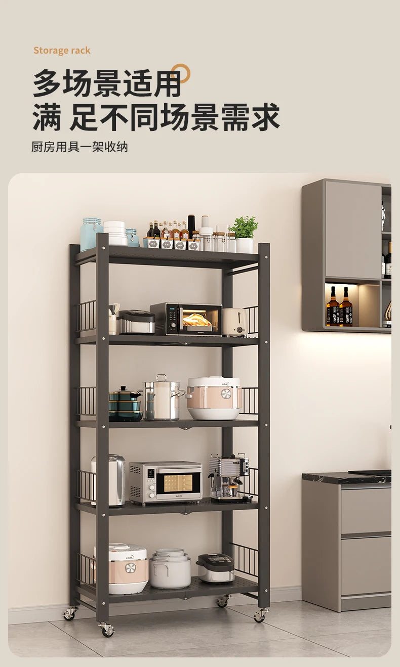 Modern Book Shelf Stand Holder Black Office Items Library Corner Bookshelf Ladder Creative Estanteria Movil Modular Furniture