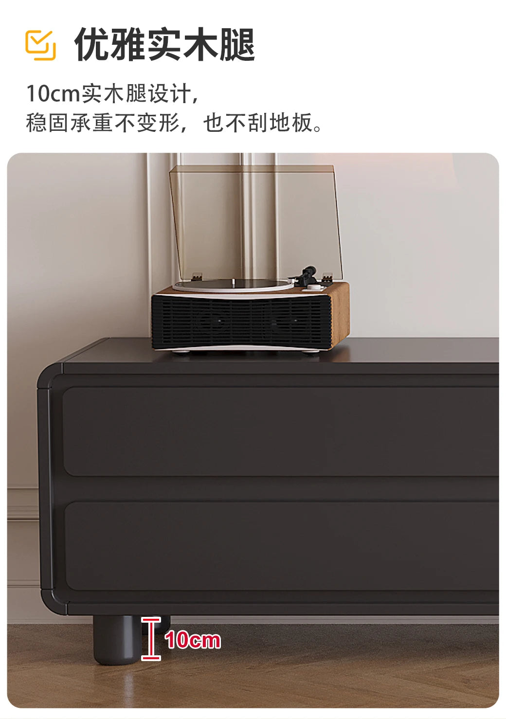 Floor Tv Stand Modern Bedroom Living Room Tv Stand Cabinet Coffee Tables Archivadores Meble Salon Furniture