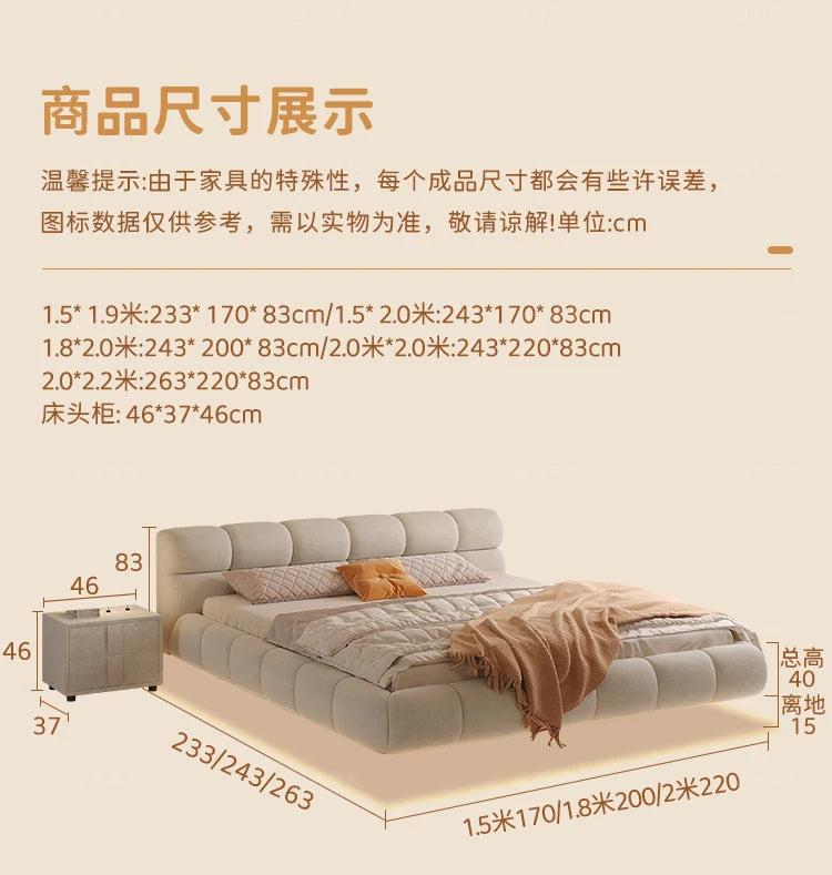 Nordic Bedroom Couple Bed Queen Cheap Modern Luxury Bedroom Bed Wood Lounge Cama Elastica Pula Pula Space Saving Furniture