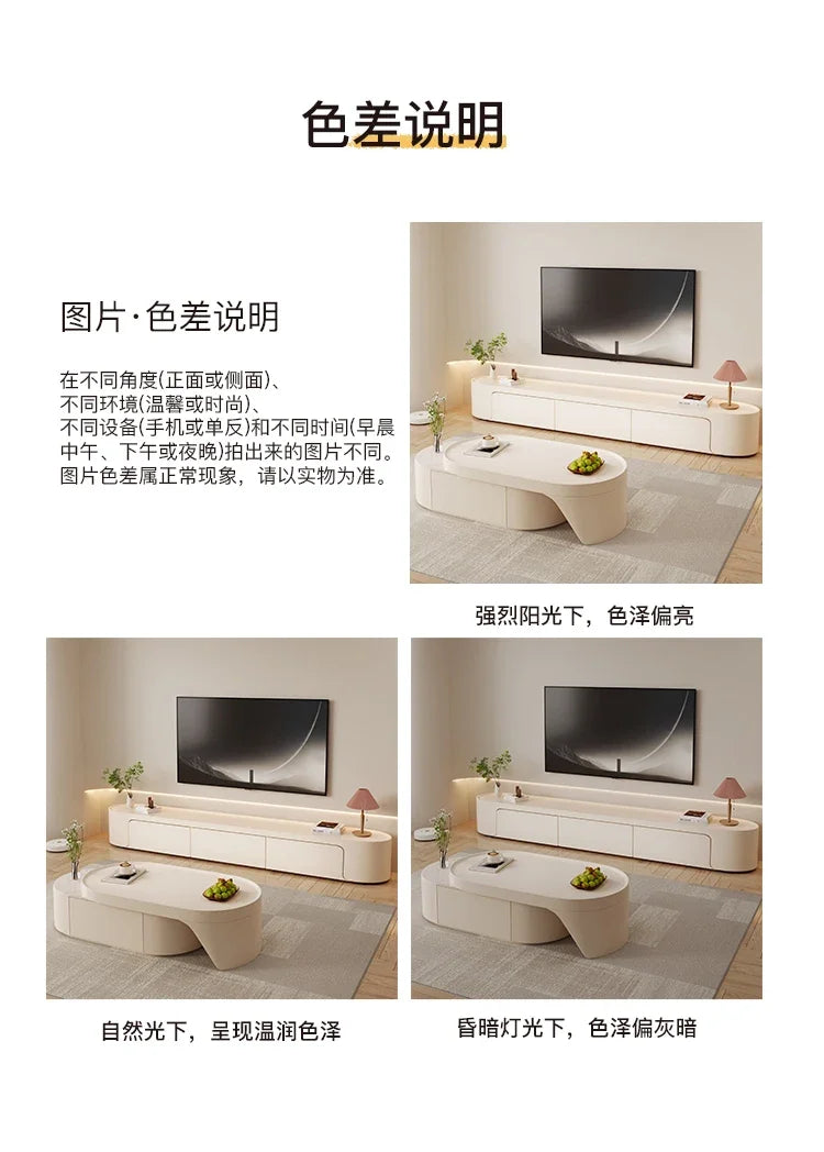 Tv Stand Console 75 Inch Floating Shelves Tray Arredo Btv Table Bench Tv Stand Pedestal Salas Y Sofas Muebles Ofertas Furniture