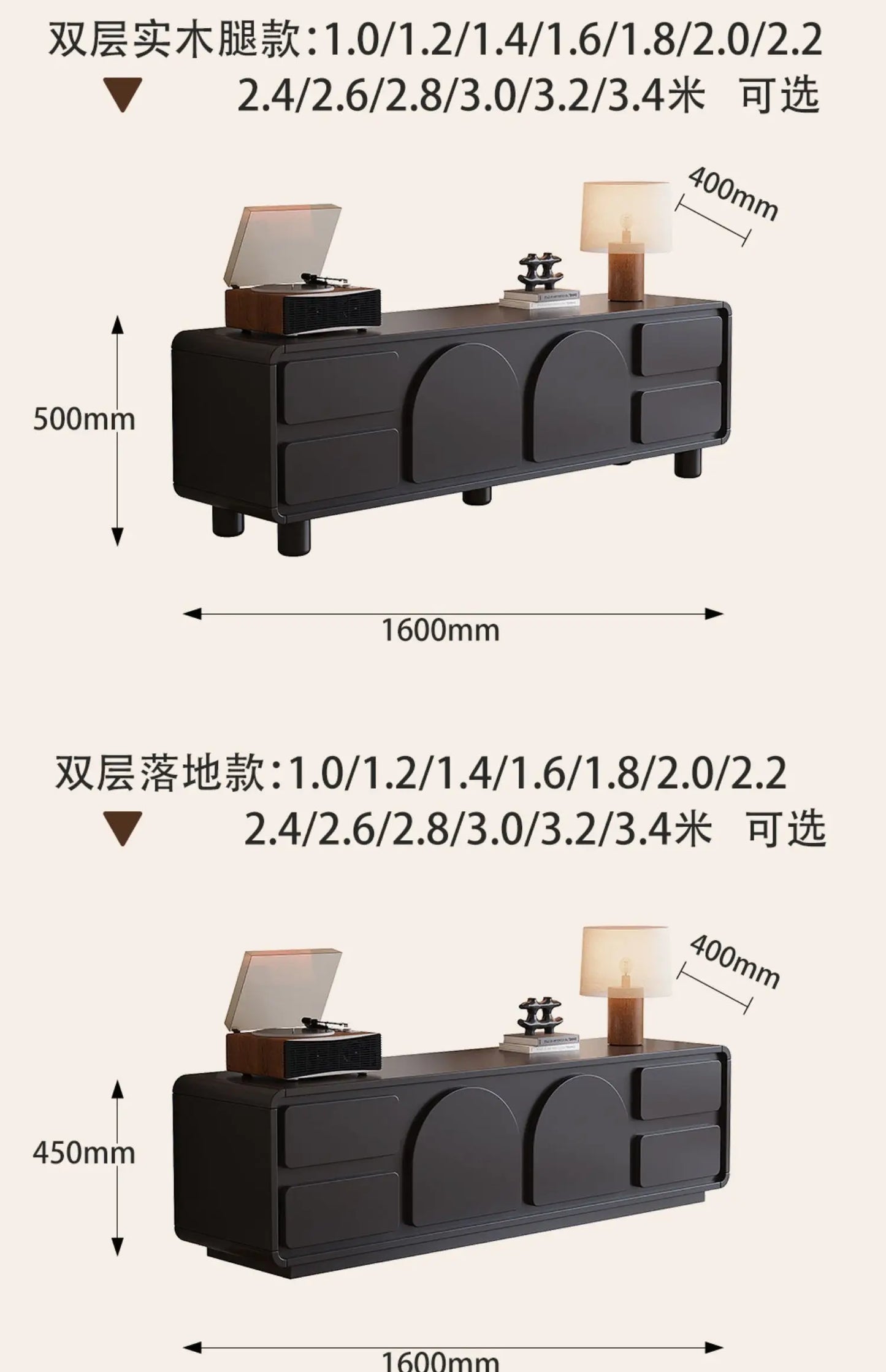 Floor Tv Stand Modern Bedroom Living Room Tv Stand Cabinet Coffee Tables Archivadores Meble Salon Furniture