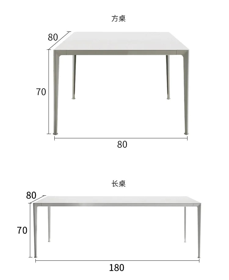 Complete Outdoor Garden Lounge Kitchen Furniture Set Patio CAMP Prefabricated Houses House Sessions Gardens Sets Table Chair