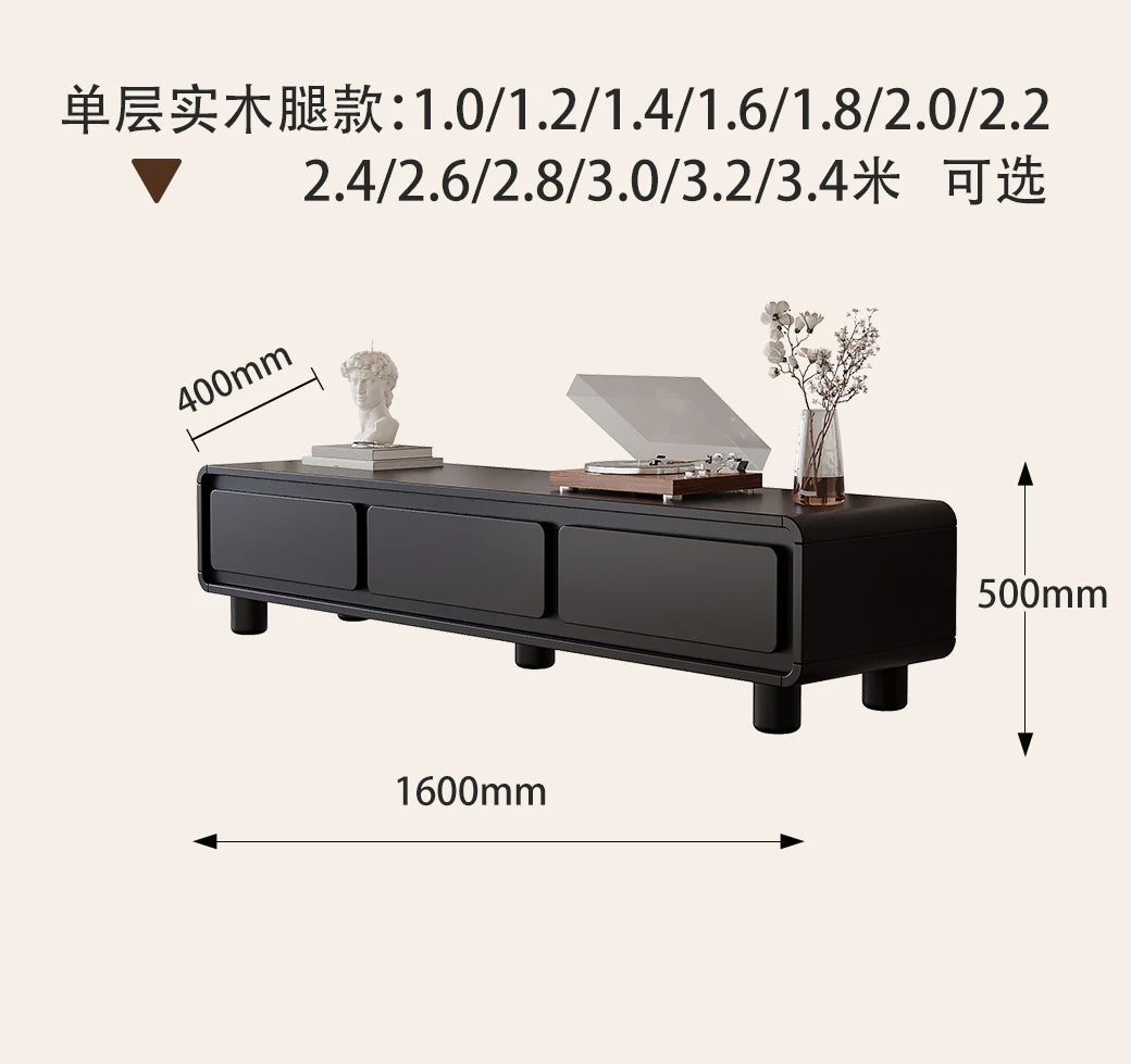 Floor Tv Stand Modern Bedroom Living Room Tv Stand Cabinet Coffee Tables Archivadores Meble Salon Furniture