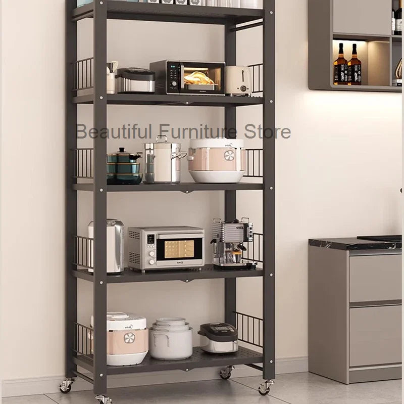 Modern Book Shelf Stand Holder Black Office Items Library Corner Bookshelf Ladder Creative Estanteria Movil Modular Furniture