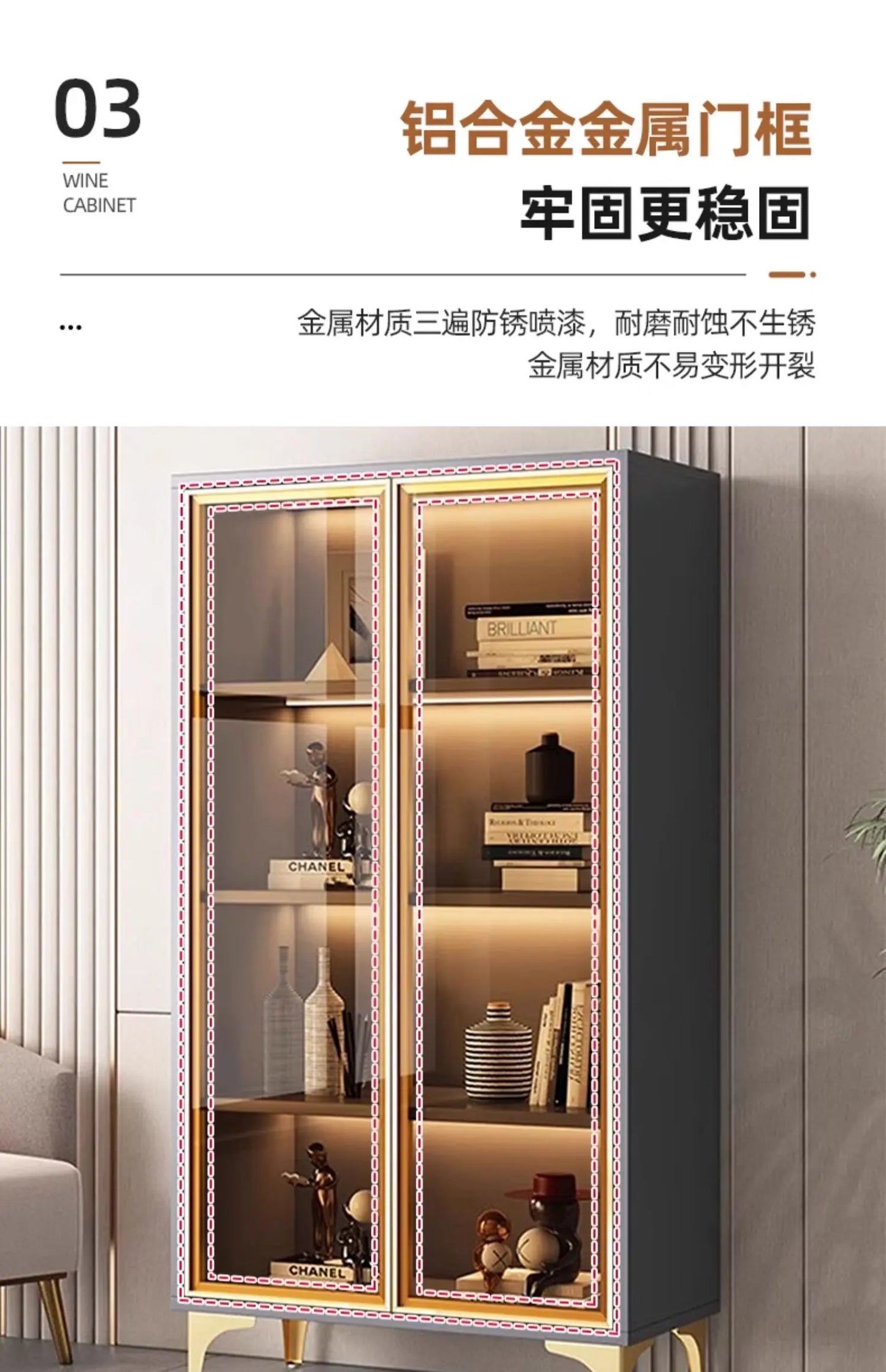 Assembly Shelf Bookshelf For Books Display Book Cabinet Shelves Desk Storage Organizer Bookcase Furniture Libreros Rack Room