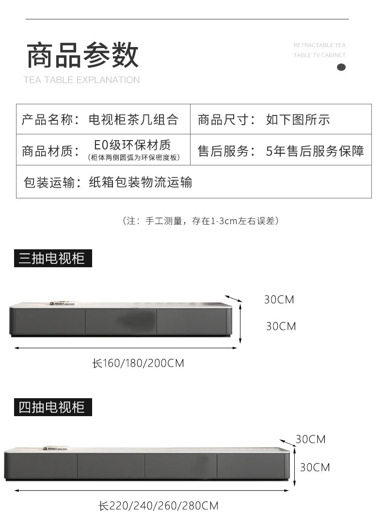 nordic portable tv stands designer salon modern luxury cabinets tv table display fireplace living room muebles home furniture