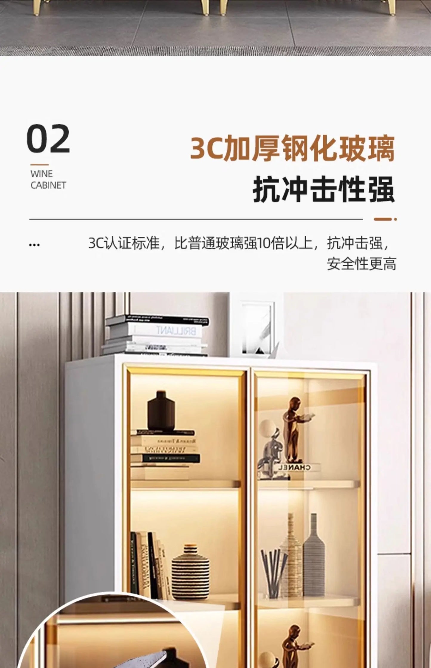 Assembly Shelf Bookshelf For Books Display Book Cabinet Shelves Desk Storage Organizer Bookcase Furniture Libreros Rack Room