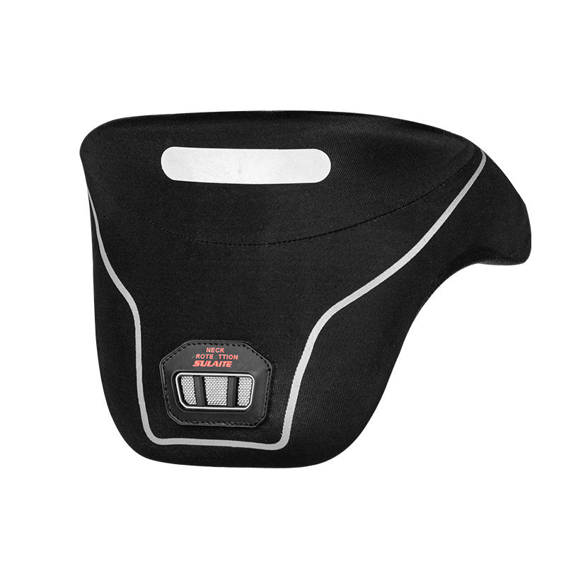 Motorcycle Protective Armor Motorcycle Riding Equipment