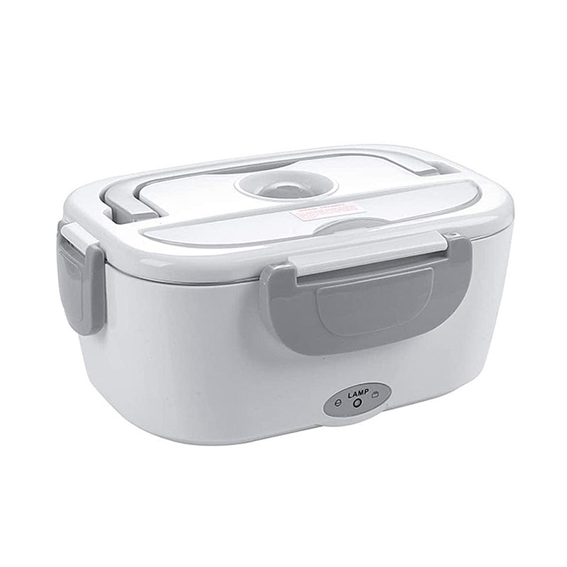 Heating Mini Office Worker Electric Lunch Box