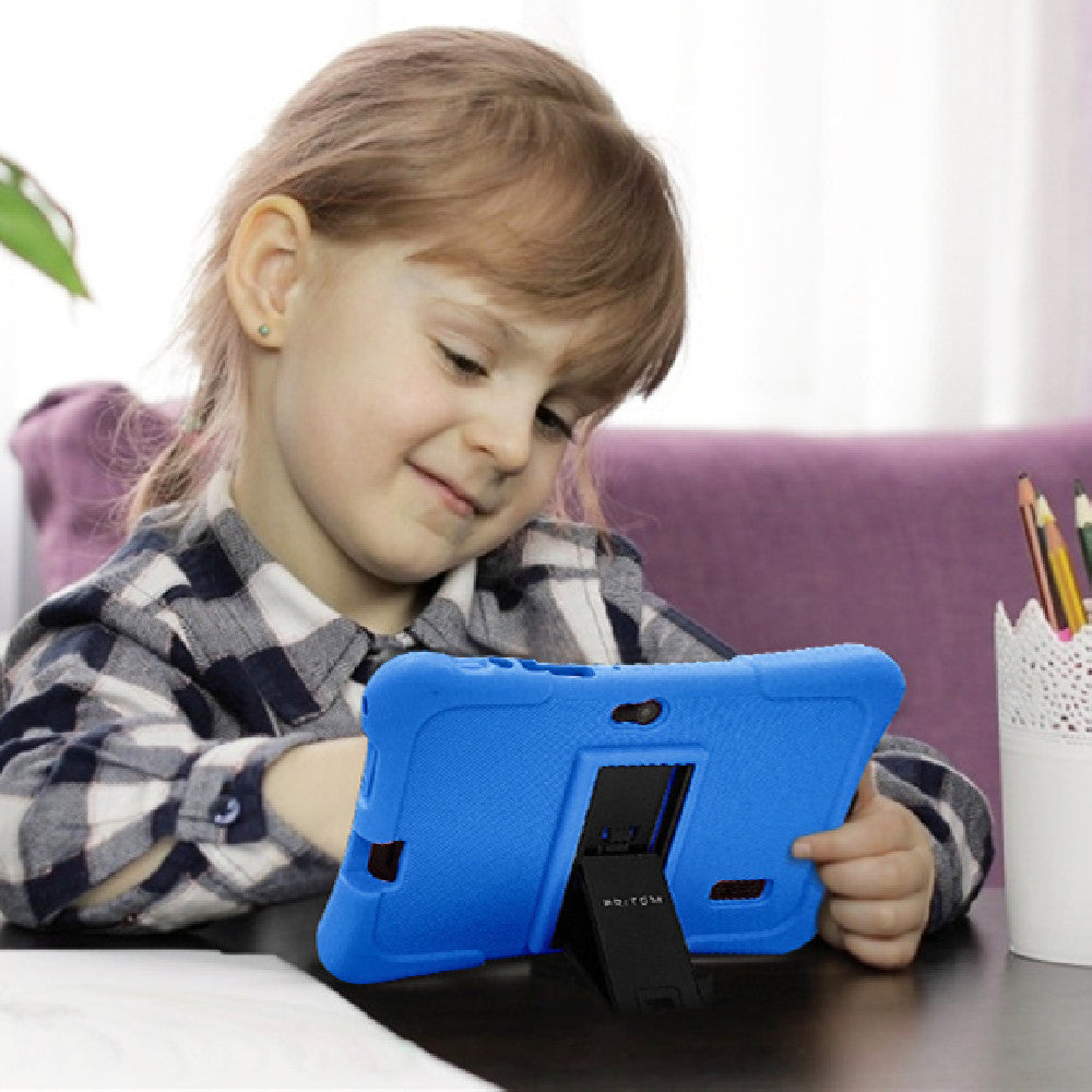 7-inch Children's Tablet Computer