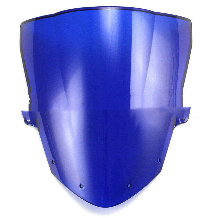 Motorcycle Windscreen Front Windshield