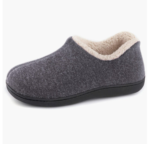 European And American Cotton Shoes Women warm shoes